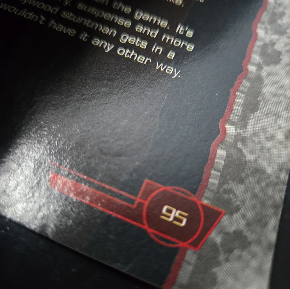 XBOX PRIMAS OFFICIAL STRATEGY GUIDE (Rainbow Six 3 Squad-Based Counter Terror)